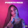 Puerto Rico(feat. Lost Sky, Lucian & payton) (Explicit) - KAYMC&Lost Sky&Lucian&Payton