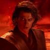Anakin (feat. Coldwrld 666) (Remix|Explicit) - Dxniel Idk&Coldwrld 666