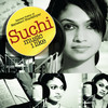 Vande Mataram - Suchitra