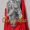 Freak Retreat (Explicit) - Carmolina