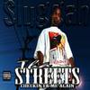 Stay Fly(feat. Lil Ric, Bennie Owens, Du Bubb & P-Ro) (Explicit) - Sluggah&Lil Ric&Bennie Owens&Du Bubb&P-Ro