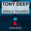 The Best Situation (Montenapoleone Fashion Mix) - Tony Deep