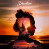 Devotion - FrogMonster