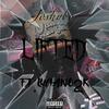 Lifted (feat. Luciano2k) (Explicit) - Joshyboy&Luciano2k