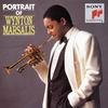 Napoli (Arr. D. Hunsberger for Wind Ensemble) - Wynton Marsalis&Eastman Wind Ensemble&Hermann Bellstedt