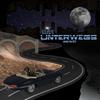 Unterwegs (Explicit) - NA2PY