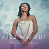 Right Where You Are - Lizz Wright&Gregory Porter