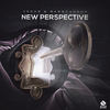 New Perspective (Original Mix) - Vegas (Brazil)&Basscannon