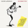 Morning Has Broken - Georg Wadenius&Frida