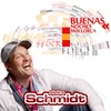 Buenas Noches Mallorca (Karaoke Version) - Aleks Schmidt