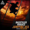 Evaluation (Original Mix) - BasStyler&Rhades