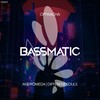 Andromeda - Oppaacha