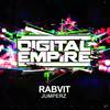 Jumperz (Original Mix) - Rabvit
