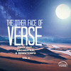 In Silence (Cinematic Mix) - GeorD