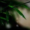 下雨 - 元一
