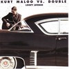 Rangoon Moon(Album Version) - Kurt Maloo&Double