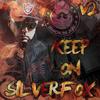 Keep On (Original Mix) - Silverfox