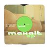 Maxalt (Original Mix) - Wendall