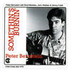 Sideburns - Peter Bernstein&Brad Mehldau&John Webber&Jimmy Cobb