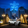 Sem Tempo a Perder - MC Tairon&DJ WIN&DJ Marcus Vinicius