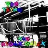 Back to You(feat. Trajik1) (Explicit) - Rob Payne&Trajik1