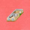 6 (Inst.) - Ven