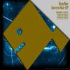 Borderline (Original Mix) - BenyOne