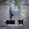 Sin Tí - David Caballero