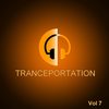 Paplitate (Original Mix) - Black N White