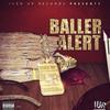 Talkin Bout(feat. Rizzy, Peezy & Baby Face Ray) (Explicit) - Webbo&Rizzy&Peezy&Baby Face Ray