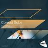 Love Dub (Original Mix) - Conrad Subs