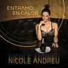 Entramo en Calor - Nicole Andreu&Nicole Andreu Cafati