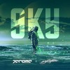 Sky - Jerome&Beatfighterz