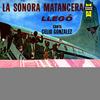 Toitico Tuyo - Celio Gonzalez&La Sonora Matancera