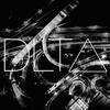 Life Don't Live Here Anymore - DLTA
