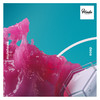Soap - Mutehead