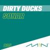 Sonar - Dirty Ducks