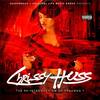 Trap Girl (Explicit) - Chrissy Huss&Fiji