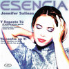 Me Enseñaste - Jennifer Salinas&One Voice