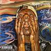 Aye Wassup (feat. OttoTheGoat & Xavier White) (Explicit) - Lilea$ydag&OttoTheGoat&Xavier White