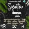 Eye Me (feat. Zulu Bob) - Island Trap&Zulu Bob