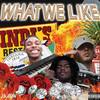 What We Like(feat. TrapSteve & Rythawave) (Explicit) - Coach Cam&Trapsteve&Rythawave