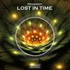 Lost In Time (Original Mix) - Prodeeboy