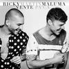 Vente Pa' Ca - Ricky Martin&Maluma