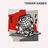 Hope - Tender Games