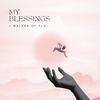 My Blessings - J.Walker of TLD