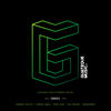 Guateque Nights (Kris Dur Remix) - Hot Tuneik&Kris Dur