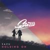 Holding On - Sazu