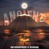 ANCIENT (Explicit) - SXIEGE&SEVENSPEED