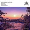 Winter Sun (Justin Steel Remix) - Ryan Luciano